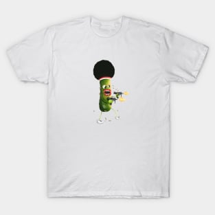 Cucumber T-Shirt